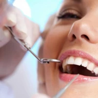 Restorative Dental Practice 13